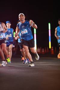 BIB: 691, 40996, 43796
                            <button type="button" onclick="openModal(21306442)" class="btn btn-primary btn-sm float-right btn-popup" data-toggle="modal" data-target=".modal-high-quality">
                        <i class="fas fa-shopping-cart"></i> Add to Cart
                    </button>
                                            <button type="button" onclick="isThisMe(21306442, true)" class="btn btn-success btn-sm float-right btn-popup btn-isme hidden" data-toggle="tooltip" data-placement="bottom" title="นี่คือรูปของคุณใช่ไหม คลิกที่นี่เพื่อเอาเข้าอัลบั้ม">
                        <i class="fas fa-plus"></i> Add to album
                    </button>
                    <button type="button" onclick="isThisMe(21306442, false)" class="btn btn-warning btn-sm float-right btn-popup btn-isnotme hidden">
                        <i class="fas fa-ban"></i> Remove from album
                    </button>